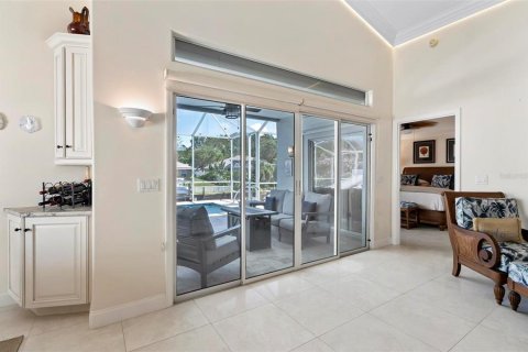 Casa en venta en Palm Coast, Florida, 3 dormitorios, 160.44 m2 № 1815094 - foto 17