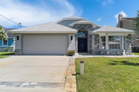 Casa en venta en Palm Coast, Florida, 3 dormitorios, 160.44 m2 № 1815094 - foto 11