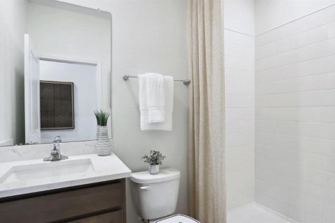 Casa en venta en Land O' Lakes, Florida, 4 dormitorios, 307.79 m2 № 1911107 - foto 16