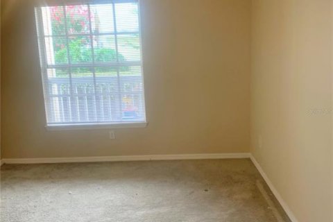 Copropriété à louer à Orlando, Floride: 1 chambre, 58.25 m2 № 2398890 - photo 9