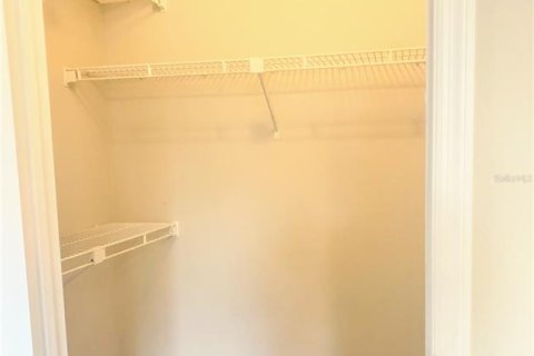 Copropriété à louer à Orlando, Floride: 1 chambre, 58.25 m2 № 2398890 - photo 10