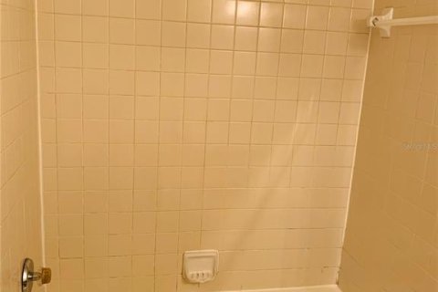 Copropriété à louer à Orlando, Floride: 1 chambre, 58.25 m2 № 2398890 - photo 12