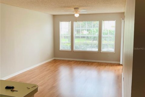 Copropriété à louer à Orlando, Floride: 1 chambre, 58.25 m2 № 2398890 - photo 5