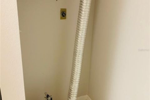 Copropriété à louer à Orlando, Floride: 1 chambre, 58.25 m2 № 2398890 - photo 8