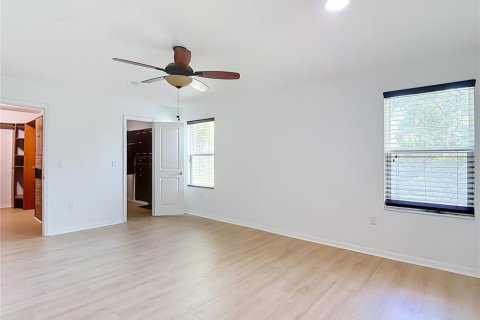 Villa ou maison à vendre à Brandon, Floride: 4 chambres, 238.94 m2 № 2148773 - photo 25