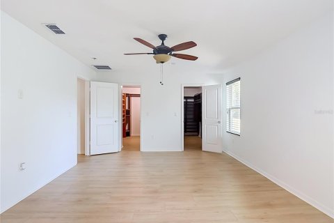 Villa ou maison à vendre à Brandon, Floride: 4 chambres, 238.94 m2 № 2148773 - photo 24