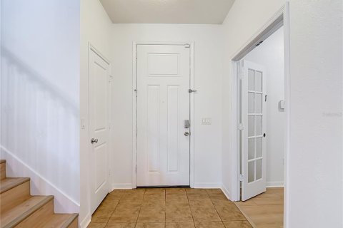 Villa ou maison à vendre à Brandon, Floride: 4 chambres, 238.94 m2 № 2148773 - photo 19