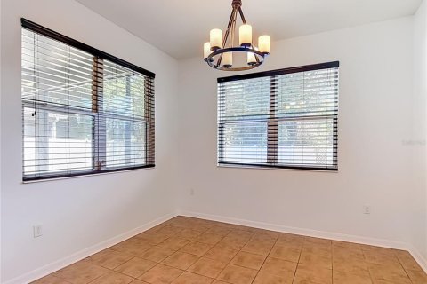 Villa ou maison à vendre à Brandon, Floride: 4 chambres, 238.94 m2 № 2148773 - photo 18