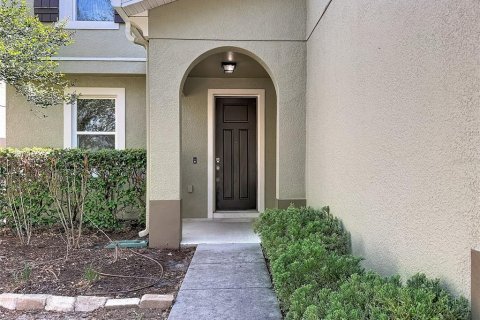 Villa ou maison à vendre à Brandon, Floride: 4 chambres, 238.94 m2 № 2148773 - photo 2