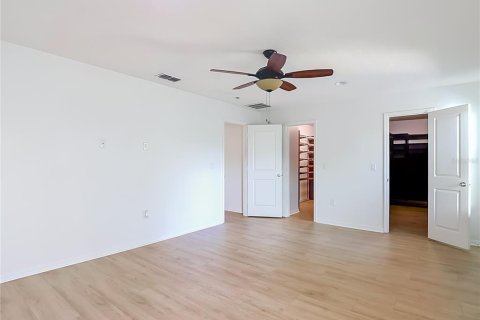 Villa ou maison à vendre à Brandon, Floride: 4 chambres, 238.94 m2 № 2148773 - photo 26