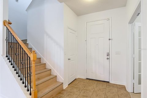 Villa ou maison à vendre à Brandon, Floride: 4 chambres, 238.94 m2 № 2148773 - photo 20