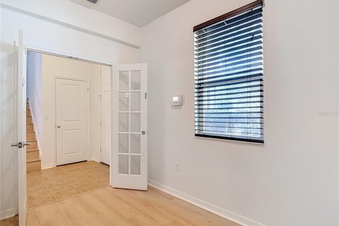 Villa ou maison à vendre à Brandon, Floride: 4 chambres, 238.94 m2 № 2148773 - photo 21