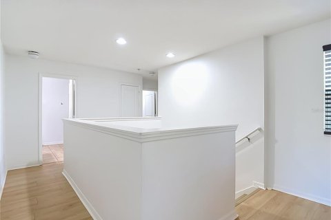 Villa ou maison à vendre à Brandon, Floride: 4 chambres, 238.94 m2 № 2148773 - photo 23