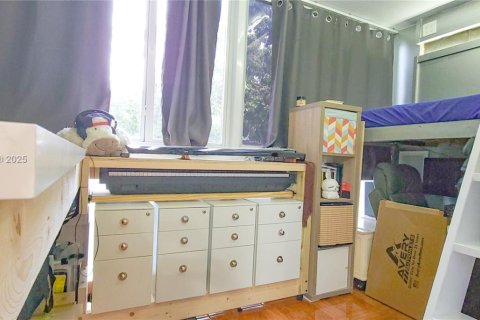 Купить кондоминиум в Санрайз, Флорида 2 спальни, 101.26м2, № 2055750 - фото 27