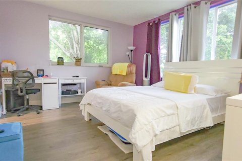 Купить кондоминиум в Санрайз, Флорида 2 спальни, 101.26м2, № 2055750 - фото 21