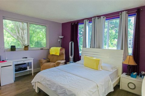 Купить кондоминиум в Санрайз, Флорида 2 спальни, 101.26м2, № 2055750 - фото 19