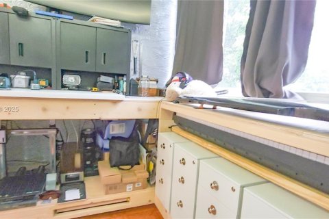 Купить кондоминиум в Санрайз, Флорида 2 спальни, 101.26м2, № 2055750 - фото 26