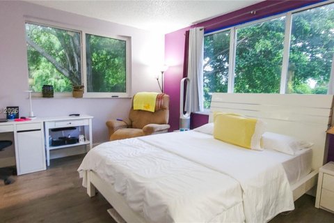 Купить кондоминиум в Санрайз, Флорида 2 спальни, 101.26м2, № 2055750 - фото 20