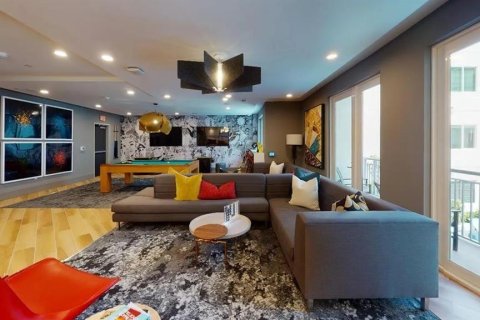 Apartment in Orlando, Florida 3 bedrooms, 139.17 sq.m. № 2212921 - photo 7