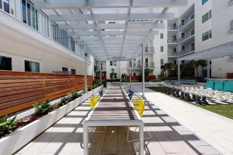 Apartment in Orlando, Florida 3 bedrooms, 139.17 sq.m. № 2212921 - photo 4