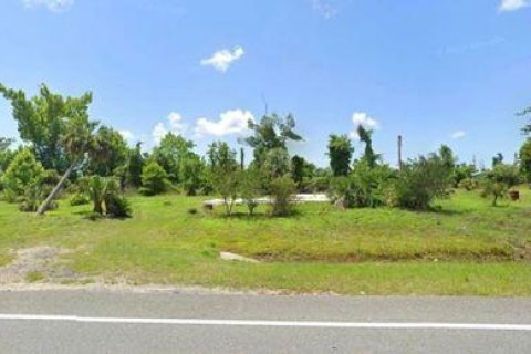 Propiedad comercial en venta en Panama City, Florida № 562664 - foto 1
