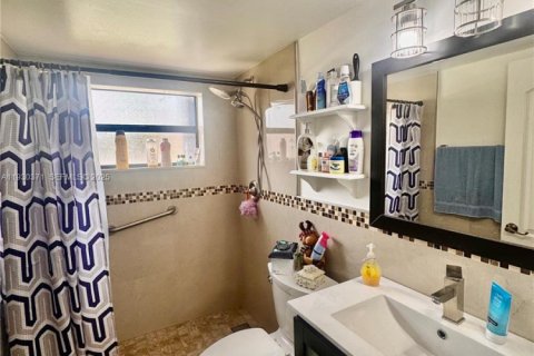 Copropriété à vendre à Hialeah, Floride: 2 chambres, 69.68 m2 № 2034858 - photo 14