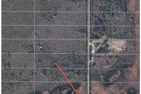 Land in Punta Gorda, Florida № 2211818 - photo 3