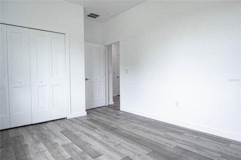 Commercial property in Sebring, Florida 6 bedrooms, 247.31 sq.m. № 2419260 - photo 29