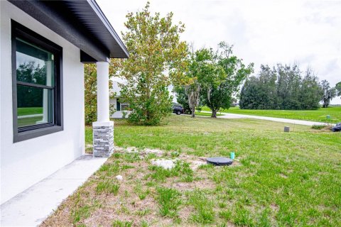 Commercial property in Sebring, Florida 6 bedrooms, 247.31 sq.m. № 2419260 - photo 21