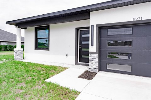 Commercial property in Sebring, Florida 6 bedrooms, 247.31 sq.m. № 2419260 - photo 16