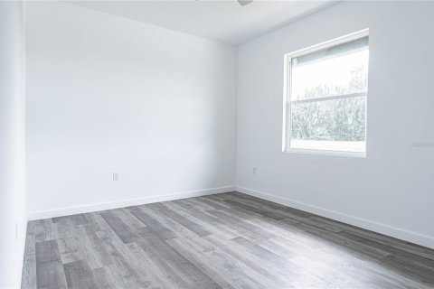 Commercial property in Sebring, Florida 6 bedrooms, 247.31 sq.m. № 2419260 - photo 27