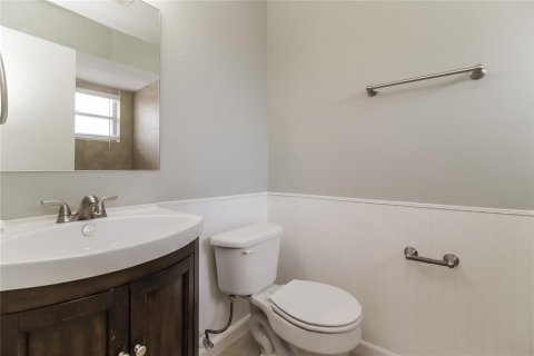 Casa en alquiler en Apopka, Florida, 3 dormitorios, 132.2 m2 № 1913927 - foto 14