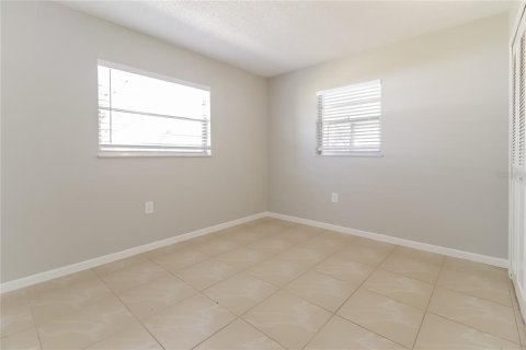 Casa en alquiler en Apopka, Florida, 3 dormitorios, 132.2 m2 № 1913927 - foto 13