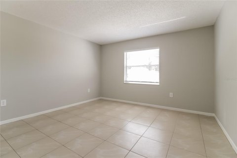 Casa en alquiler en Apopka, Florida, 3 dormitorios, 132.2 m2 № 1913927 - foto 6