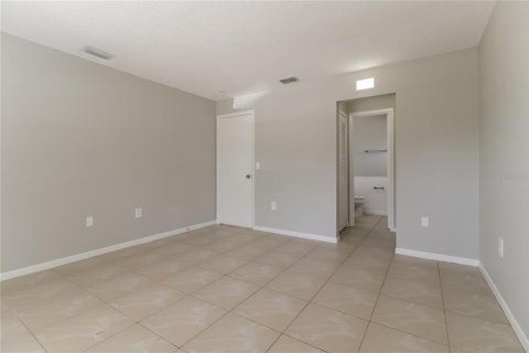 Casa en alquiler en Apopka, Florida, 3 dormitorios, 132.2 m2 № 1913927 - foto 7