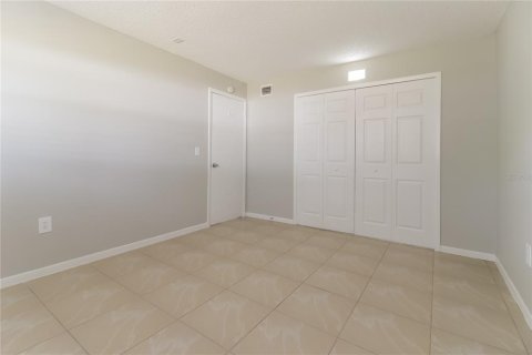 Casa en alquiler en Apopka, Florida, 3 dormitorios, 132.2 m2 № 1913927 - foto 12