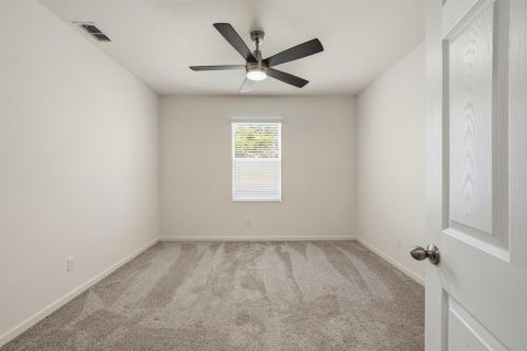 Casa en venta en Port St. Lucie, Florida, 4 dormitorios, 178 m2 № 2265760 - foto 29