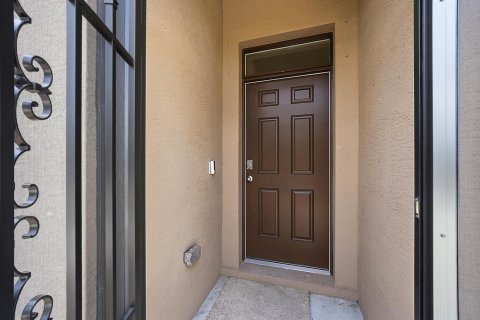 Casa en venta en Port St. Lucie, Florida, 4 dormitorios, 178 m2 № 2265760 - foto 7