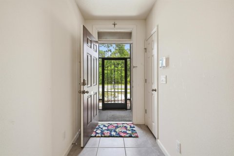 Casa en venta en Port St. Lucie, Florida, 4 dormitorios, 178 m2 № 2265760 - foto 8