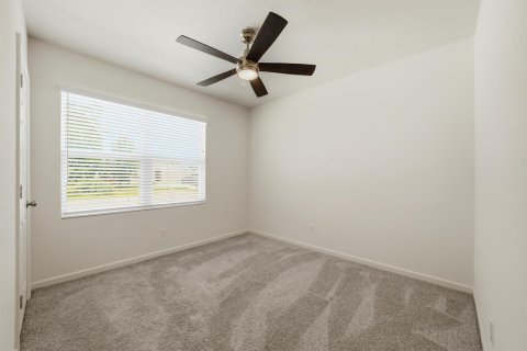 Casa en venta en Port St. Lucie, Florida, 4 dormitorios, 178 m2 № 2265760 - foto 25