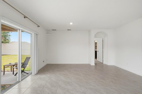 Casa en venta en Port St. Lucie, Florida, 4 dormitorios, 178 m2 № 2265760 - foto 23