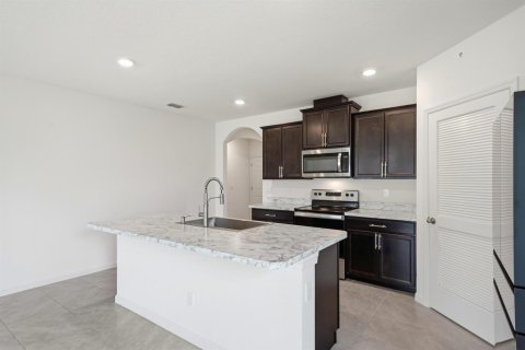 Casa en venta en Port St. Lucie, Florida, 4 dormitorios, 178 m2 № 2265760 - foto 18