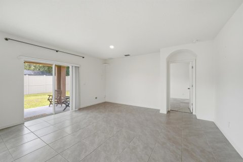 Casa en venta en Port St. Lucie, Florida, 4 dormitorios, 178 m2 № 2265760 - foto 22