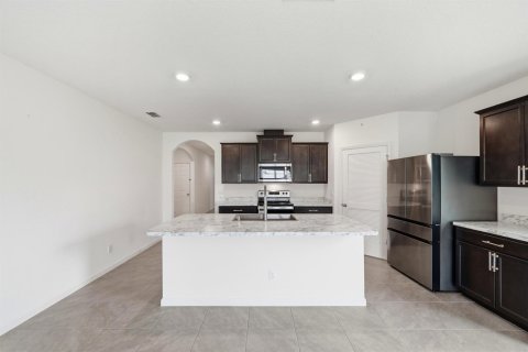 Casa en venta en Port St. Lucie, Florida, 4 dormitorios, 178 m2 № 2265760 - foto 15