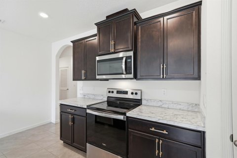 Casa en venta en Port St. Lucie, Florida, 4 dormitorios, 178 m2 № 2265760 - foto 19