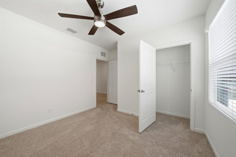 Casa en venta en Port St. Lucie, Florida, 4 dormitorios, 178 m2 № 2265760 - foto 26