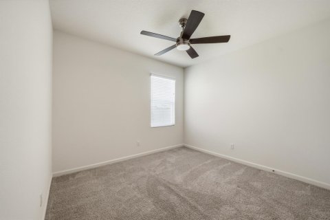 Casa en venta en Port St. Lucie, Florida, 4 dormitorios, 178 m2 № 2265760 - foto 27