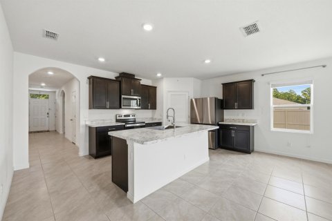 Casa en venta en Port St. Lucie, Florida, 4 dormitorios, 178 m2 № 2265760 - foto 14