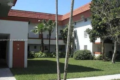 Copropriété à vendre à Miami, Floride: 2 chambres, 94.76 m2 № 1974437 - photo 1