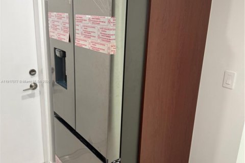 Copropriété à vendre à Miami, Floride: 2 chambres, 94.76 m2 № 1974437 - photo 3